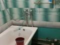 2-бөлмелі пәтер · 47 м², П Корчагина 100, бағасы: 80 000 ₸ в Рудном — фото 8