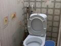 2-бөлмелі пәтер · 47 м², П Корчагина 100, бағасы: 80 000 ₸ в Рудном — фото 9