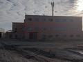 Завод · 5 га, Молодежная 2 — Село затон за 300 млн 〒 в Петропавловске — фото 32
