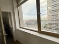 3-бөлмелі пәтер · 131 м² · 9/33 қабат, Кошкарбаева 2, бағасы: 520 000 ₸ в Астане, Алматы р-н — фото 10