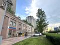 3-бөлмелі пәтер · 131 м² · 9/33 қабат, Кошкарбаева 2, бағасы: 520 000 ₸ в Астане, Алматы р-н — фото 12