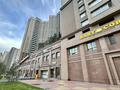 3-бөлмелі пәтер · 131 м² · 9/33 қабат, Кошкарбаева 2, бағасы: 520 000 ₸ в Астане, Алматы р-н — фото 13