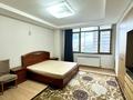 3-бөлмелі пәтер · 131 м² · 9/33 қабат, Кошкарбаева 2, бағасы: 520 000 ₸ в Астане, Алматы р-н — фото 3