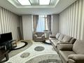 3-бөлмелі пәтер · 131 м² · 9/33 қабат, Кошкарбаева 2, бағасы: 520 000 ₸ в Астане, Алматы р-н — фото 4