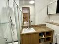 3-бөлмелі пәтер · 131 м² · 9/33 қабат, Кошкарбаева 2, бағасы: 520 000 ₸ в Астане, Алматы р-н — фото 5