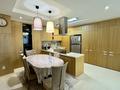3-бөлмелі пәтер · 131 м² · 9/33 қабат, Кошкарбаева 2, бағасы: 520 000 ₸ в Астане, Алматы р-н — фото 6