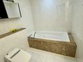 3-бөлмелі пәтер · 131 м² · 9/33 қабат, Кошкарбаева 2, бағасы: 520 000 ₸ в Астане, Алматы р-н — фото 7