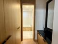 3-бөлмелі пәтер · 131 м² · 9/33 қабат, Кошкарбаева 2, бағасы: 520 000 ₸ в Астане, Алматы р-н — фото 8