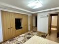 3-бөлмелі пәтер · 131 м² · 9/33 қабат, Кошкарбаева 2, бағасы: 520 000 ₸ в Астане, Алматы р-н — фото 9
