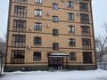 2-комнатная квартира · 77.5 м² · 5/5 этаж, Назарбаева 242/1 за 36 млн ₸ в Уральске