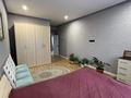 2-комнатная квартира · 77.5 м² · 5/5 этаж, Назарбаева 242/1 за 36 млн ₸ в Уральске — фото 9