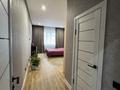 2-комнатная квартира · 77.5 м² · 5/5 этаж, Назарбаева 242/1 за 36 млн ₸ в Уральске — фото 10