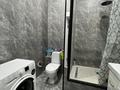 2-комнатная квартира · 77.5 м² · 5/5 этаж, Назарбаева 242/1 за 36 млн ₸ в Уральске — фото 11