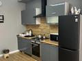 2-комнатная квартира · 77.5 м² · 5/5 этаж, Назарбаева 242/1 за 36 млн ₸ в Уральске — фото 12