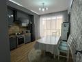 2-комнатная квартира · 77.5 м² · 5/5 этаж, Назарбаева 242/1 за 36 млн ₸ в Уральске — фото 13