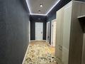 2-комнатная квартира · 77.5 м² · 5/5 этаж, Назарбаева 242/1 за 36 млн ₸ в Уральске — фото 6