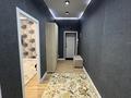 2-комнатная квартира · 77.5 м² · 5/5 этаж, Назарбаева 242/1 за 36 млн ₸ в Уральске — фото 7