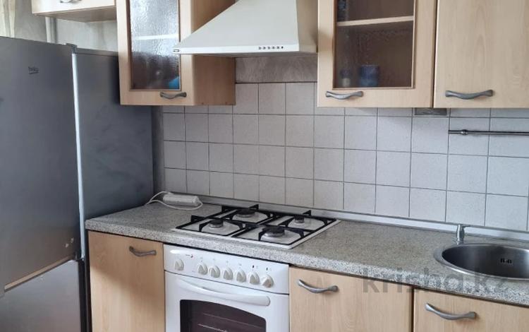2-комнатная квартира · 65 м² · 7/8 этаж, Назарбаева за 57 млн ₸ в Алматы, Медеуский р-н — фото 2