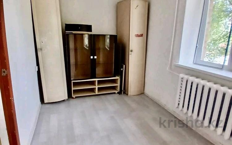 2-комнатная квартира · 42 м² · 1/4 этаж, военный городок Улан за 14.5 млн ₸ в Талдыкоргане — фото 2