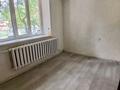 2-комнатная квартира · 42 м² · 1/4 этаж, военный городок Улан за 14.5 млн ₸ в Талдыкоргане — фото 2