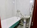 2-комнатная квартира · 42 м² · 1/4 этаж, военный городок Улан за 14.5 млн ₸ в Талдыкоргане — фото 9