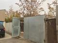 Часть дома · 4 комнаты · 110 м² · 8 сот., Подстанция 2/1 — Сырымтау 36 за 48 млн 〒 в Шымкенте, Туран р-н — фото 17