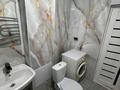 2-комнатная квартира · 52 м² · 8/12 этаж, Толеби 278 — Толеби -Тилендиева за 300 000 ₸ в Алматы, Алмалинский р-н — фото 6