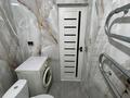 2-комнатная квартира · 52 м² · 8/12 этаж, Толеби 278 — Толеби -Тилендиева за 300 000 ₸ в Алматы, Алмалинский р-н — фото 7