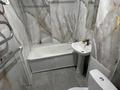 2-комнатная квартира · 52 м² · 8/12 этаж, Толеби 278 — Толеби -Тилендиева за 300 000 ₸ в Алматы, Алмалинский р-н — фото 8