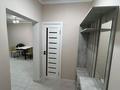 2-комнатная квартира · 52 м² · 8/12 этаж, Толеби 278 — Толеби -Тилендиева за 300 000 ₸ в Алматы, Алмалинский р-н — фото 10