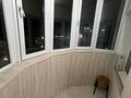 2-комнатная квартира · 52 м² · 8/12 этаж, Толеби 278 — Толеби -Тилендиева за 300 000 ₸ в Алматы, Алмалинский р-н — фото 13