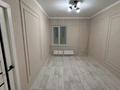 2-комнатная квартира · 52 м² · 8/12 этаж, Толеби 278 — Толеби -Тилендиева за 300 000 ₸ в Алматы, Алмалинский р-н — фото 2