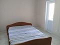 2-комнатная квартира · 52 м² · 8/12 этаж, Толеби 278 — Толеби -Тилендиева за 300 000 ₸ в Алматы, Алмалинский р-н — фото 17