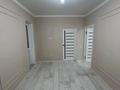 2-комнатная квартира · 52 м² · 8/12 этаж, Толеби 278 — Толеби -Тилендиева за 300 000 ₸ в Алматы, Алмалинский р-н — фото 3