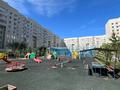 1-бөлмелі пәтер · 37.9 м² · 1/9 қабат, Сауран — Гипермаркет Анвар, школа лицей 89, бағасы: 23 млн ₸ в Астане, Есильский р-н