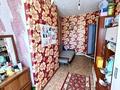 1-бөлмелі пәтер · 37.9 м² · 1/9 қабат, Сауран — Гипермаркет Анвар, школа лицей 89, бағасы: 23 млн ₸ в Астане, Есильский р-н — фото 2
