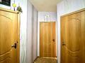 1-бөлмелі пәтер · 37.9 м² · 1/9 қабат, Сауран — Гипермаркет Анвар, школа лицей 89, бағасы: 23 млн ₸ в Астане, Есильский р-н — фото 4