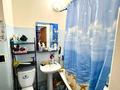 1-бөлмелі пәтер · 37.9 м² · 1/9 қабат, Сауран — Гипермаркет Анвар, школа лицей 89, бағасы: 23 млн ₸ в Астане, Есильский р-н — фото 5