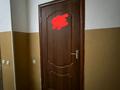 1-бөлмелі пәтер · 37.9 м² · 1/9 қабат, Сауран — Гипермаркет Анвар, школа лицей 89, бағасы: 23 млн ₸ в Астане, Есильский р-н — фото 6