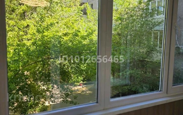 2-бөлмелі пәтер · 54 м² · 2/5 қабат, саяткор 1а, бағасы: 25 млн ₸ в Семее — фото 2