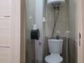 2-бөлмелі пәтер · 54 м² · 2/5 қабат, саяткор 1а, бағасы: 25 млн ₸ в Семее — фото 10
