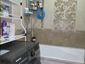 2-бөлмелі пәтер · 54 м² · 2/5 қабат, саяткор 1а, бағасы: 25 млн ₸ в Семее — фото 12