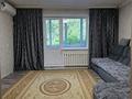 2-бөлмелі пәтер · 54 м² · 2/5 қабат, саяткор 1а, бағасы: 25 млн ₸ в Семее — фото 3