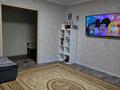 2-бөлмелі пәтер · 54 м² · 2/5 қабат, саяткор 1а, бағасы: 25 млн ₸ в Семее — фото 4