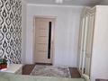 2-бөлмелі пәтер · 54 м² · 2/5 қабат, саяткор 1а, бағасы: 25 млн ₸ в Семее — фото 5