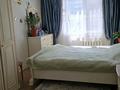 2-бөлмелі пәтер · 54 м² · 2/5 қабат, саяткор 1а, бағасы: 25 млн ₸ в Семее — фото 6