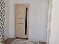 2-бөлмелі пәтер · 54 м² · 2/5 қабат, саяткор 1а, бағасы: 25 млн ₸ в Семее — фото 7