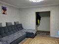 2-бөлмелі пәтер · 54 м² · 2/5 қабат, саяткор 1а, бағасы: 25 млн ₸ в Семее — фото 9