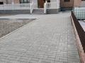 Отдельный дом · 4 комнаты · 200 м² · 10 сот., мкр Юго-Восток — МАГНУМ за 155 млн ₸ в Караганде, Казыбек би р-н — фото 2