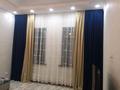 Отдельный дом · 4 комнаты · 200 м² · 10 сот., мкр Юго-Восток — МАГНУМ за 155 млн ₸ в Караганде, Казыбек би р-н — фото 3